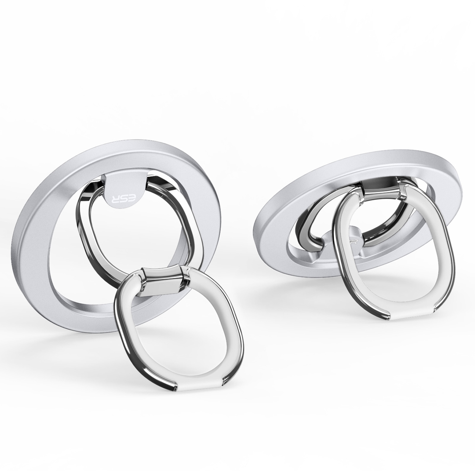 ESR HaloLock Ring Stand