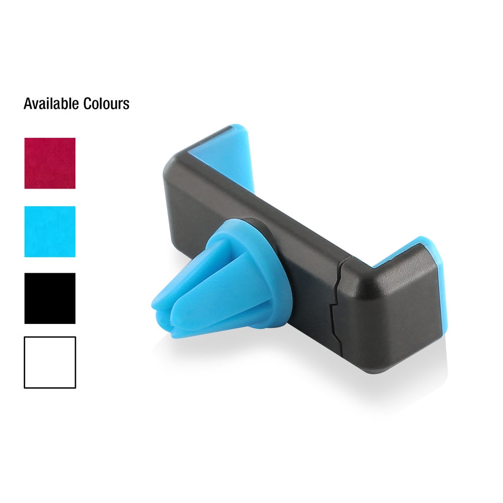 Ewent Smartphone Car Houder