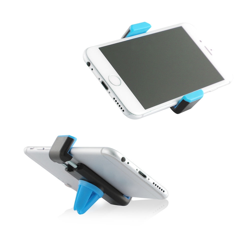 Ewent Smartphone Car Houder