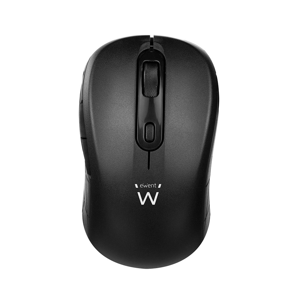 Ewent Wireless Keyboard and Mouse Set