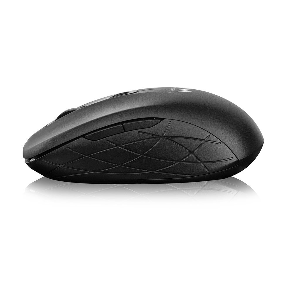 Ewent Wireless Keyboard and Mouse Set