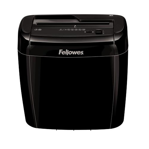 Fellowes PowerShred
