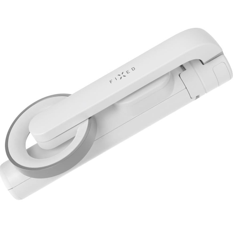 Fixed MagSafe compatible Selfie stick with remote