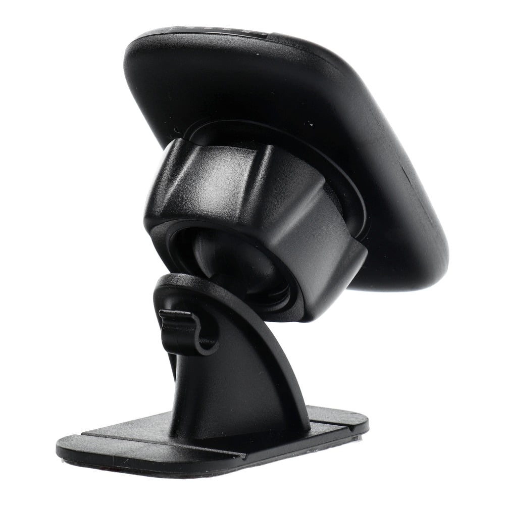 Forcell Magnetische Telefoonhouder Auto