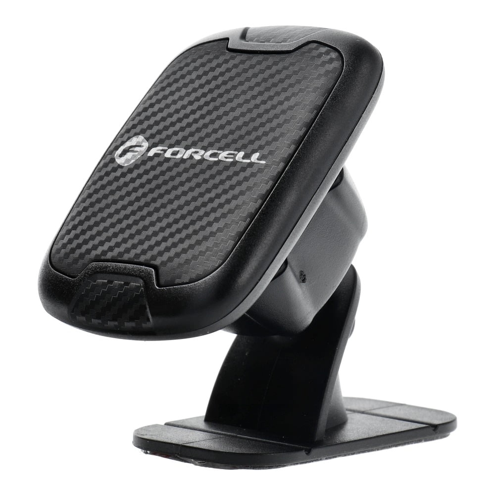Forcell Magnetische Telefoonhouder Auto