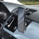 Forcell Magnetische Telefoonhouder Auto