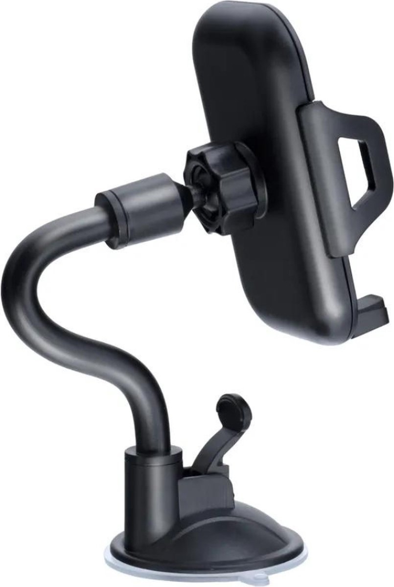 Forcell Telefoonhouder Auto