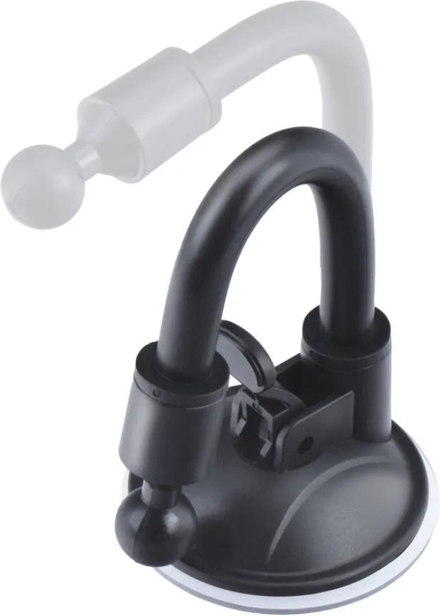 Forcell Telefoonhouder Auto