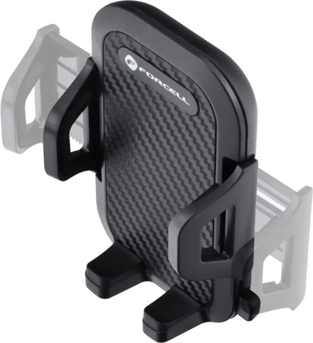 Forcell Telefoonhouder Auto