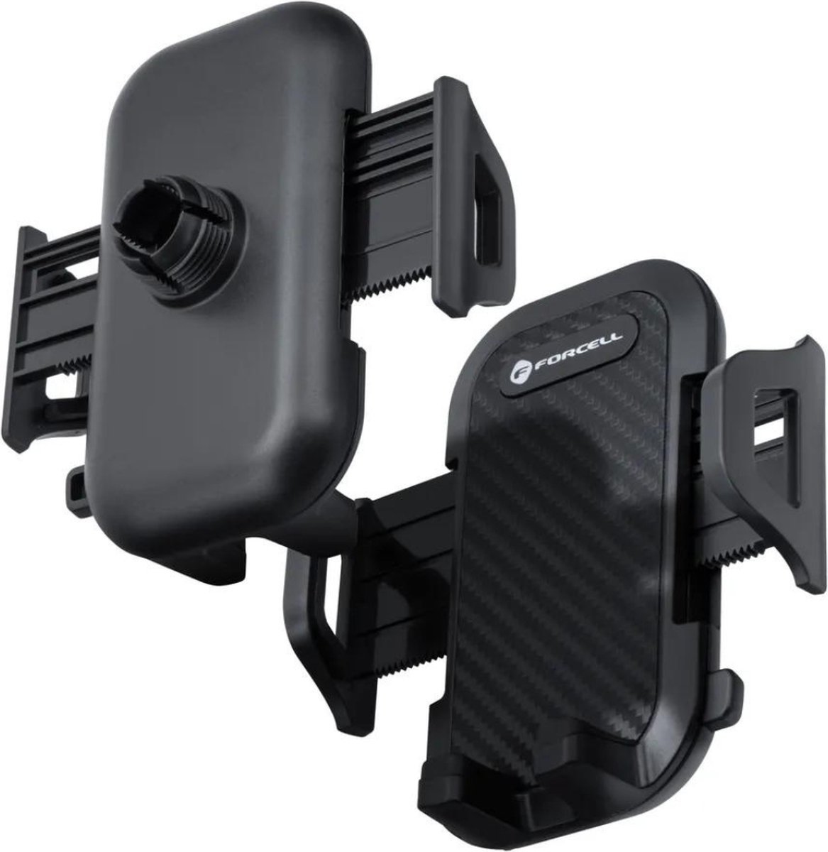 Forcell Telefoonhouder Auto