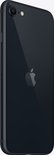 Forza Apple iPhone SE 2022 64GB licht gebruikt