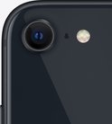 Forza Apple iPhone SE 2022 64GB Zo goed als nieuw White