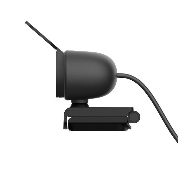 Foscam 4K Ultra HD Webcam