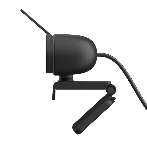 Foscam 4K Ultra HD Webcam