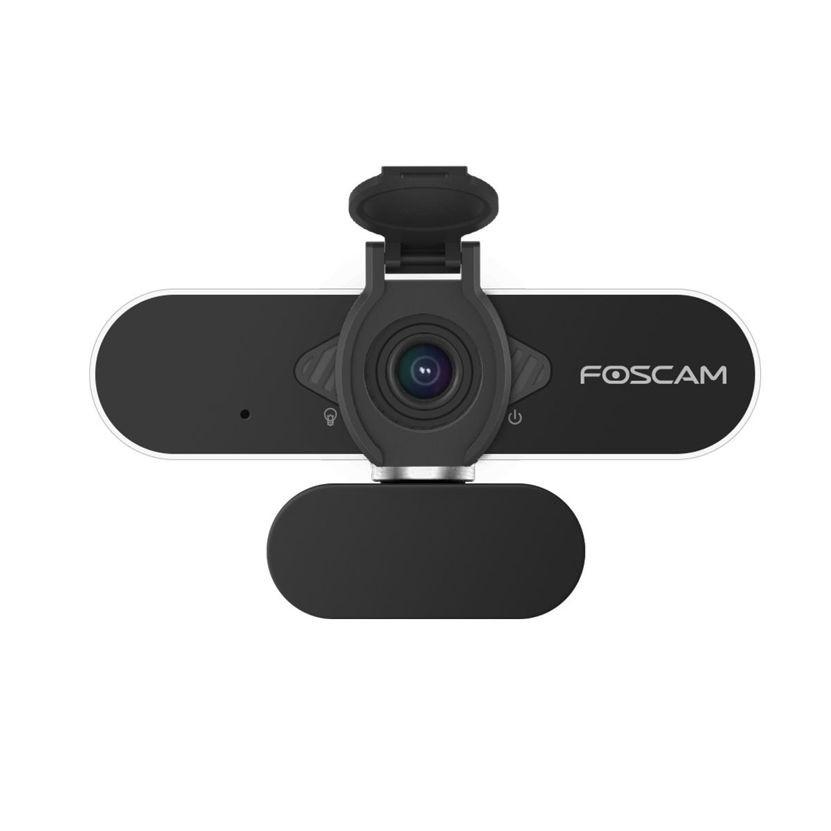 Foscam SW21 Webcam USB