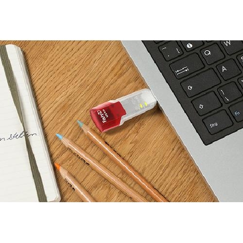 Fritz! WLAN USB Stick AC 860 Edition