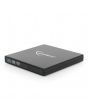 Gembird External USB DVD drive