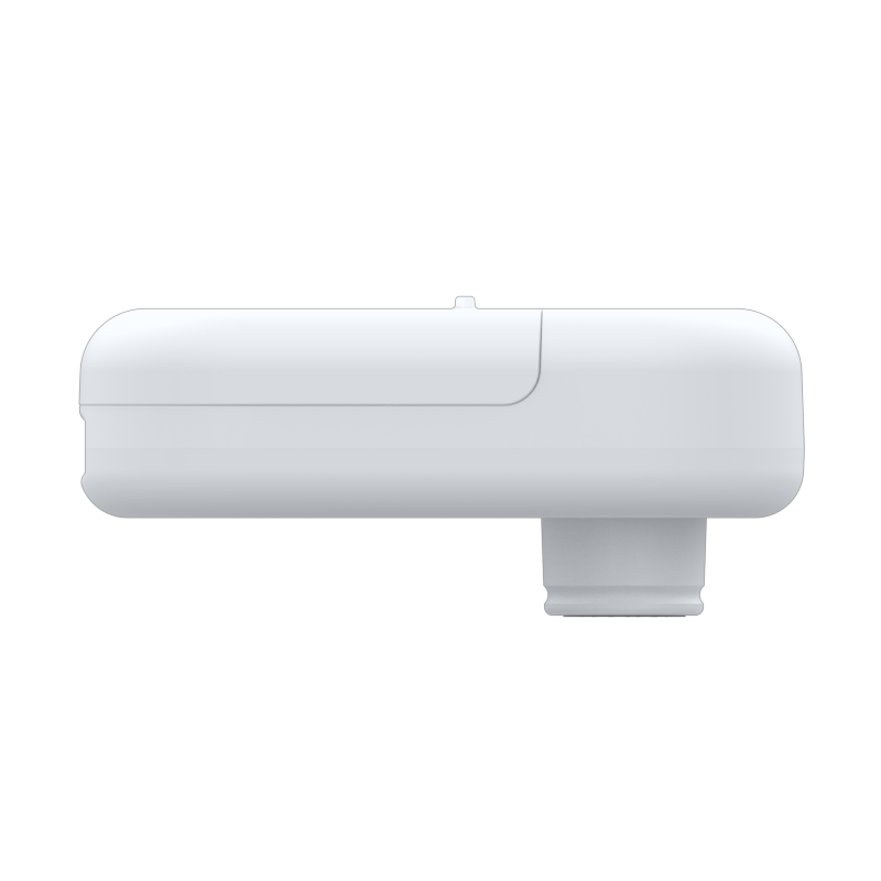 Homewizard Watermeter