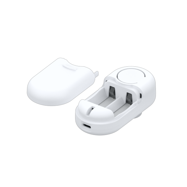 Homewizard Watermeter