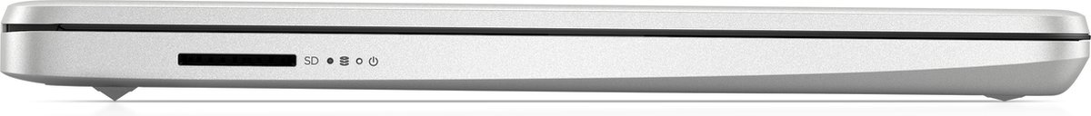 HP 14S-DQ2260ND 14" Intel Core i3