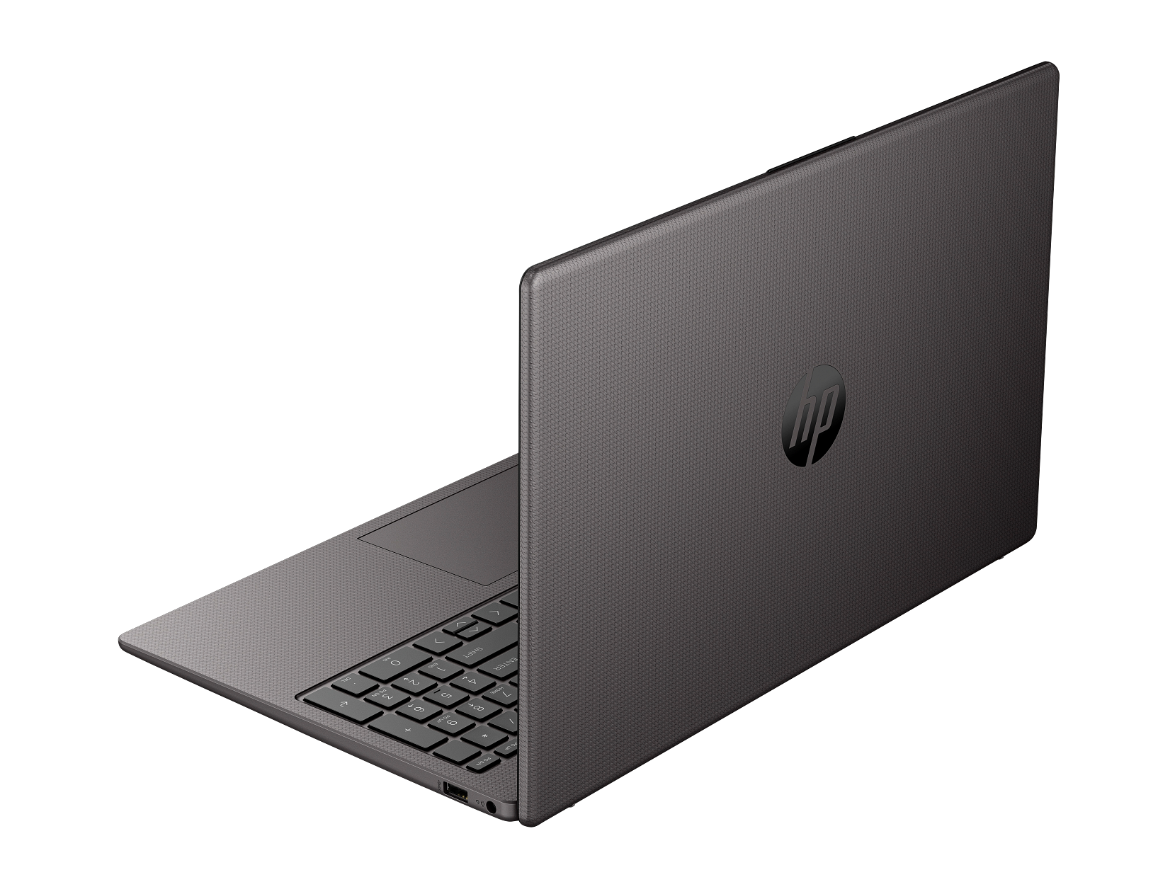 HP 255R G10 15,6" AMD Ryzen 5