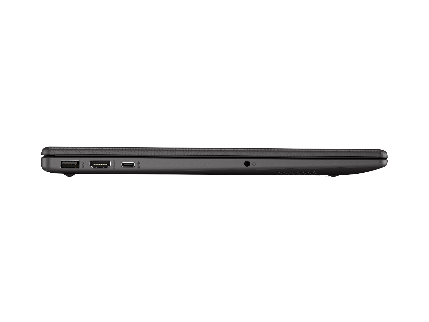 HP 255R G10 15,6" AMD Ryzen 5
