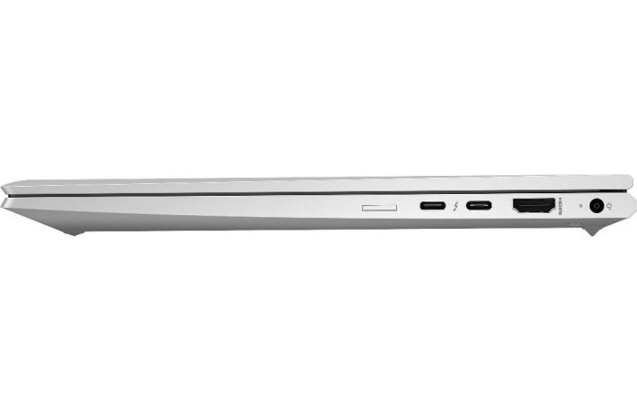HP EliteBook 840 G7 Refurbished 14" Intel Core i5