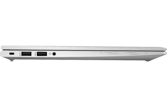 HP EliteBook 840 G7 Refurbished 14" Intel Core i5