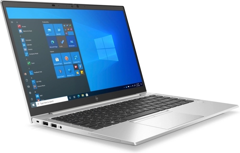 HP EliteBook 840 G8 Refurbished 14" Intel Core i5