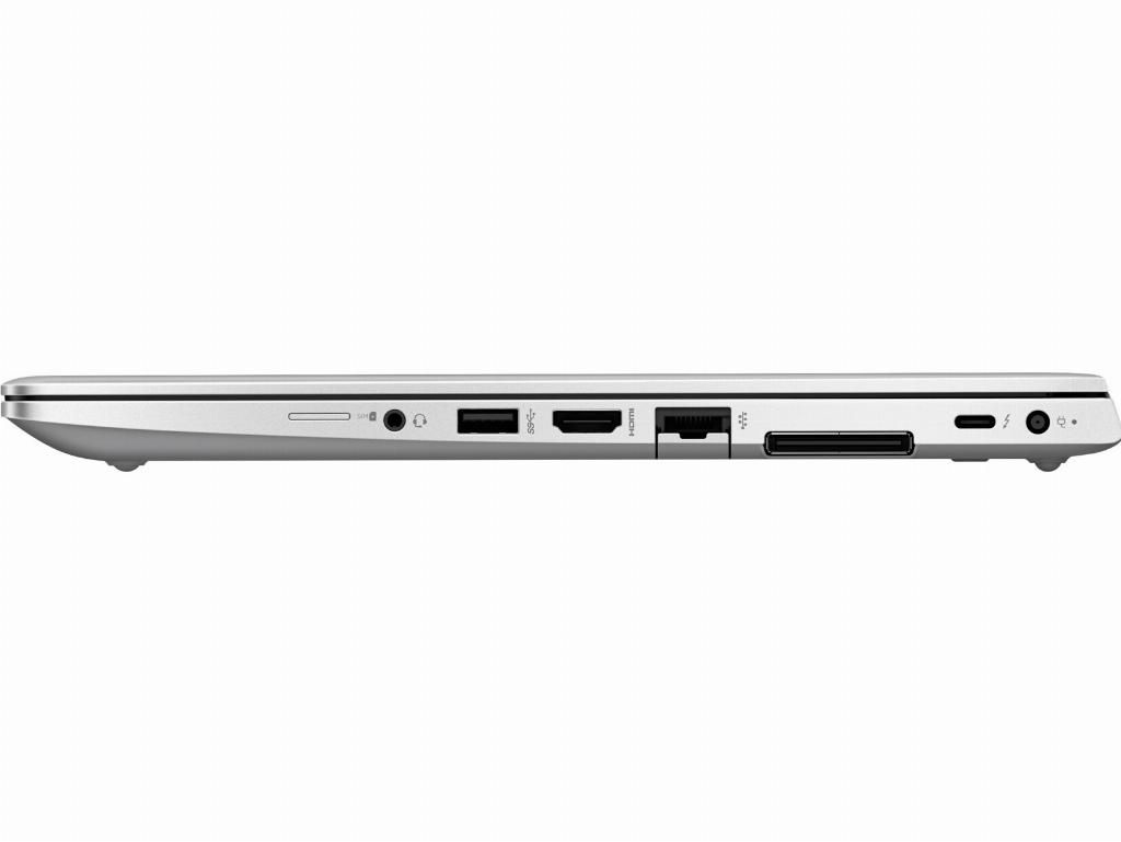 HP EliteBook 840G6 Refurbished 14" Intel Core i5