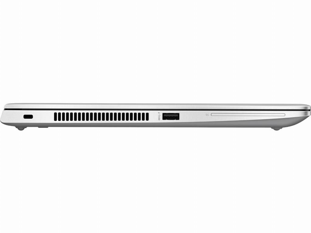 HP EliteBook 840G6 Refurbished 14" Intel Core i5