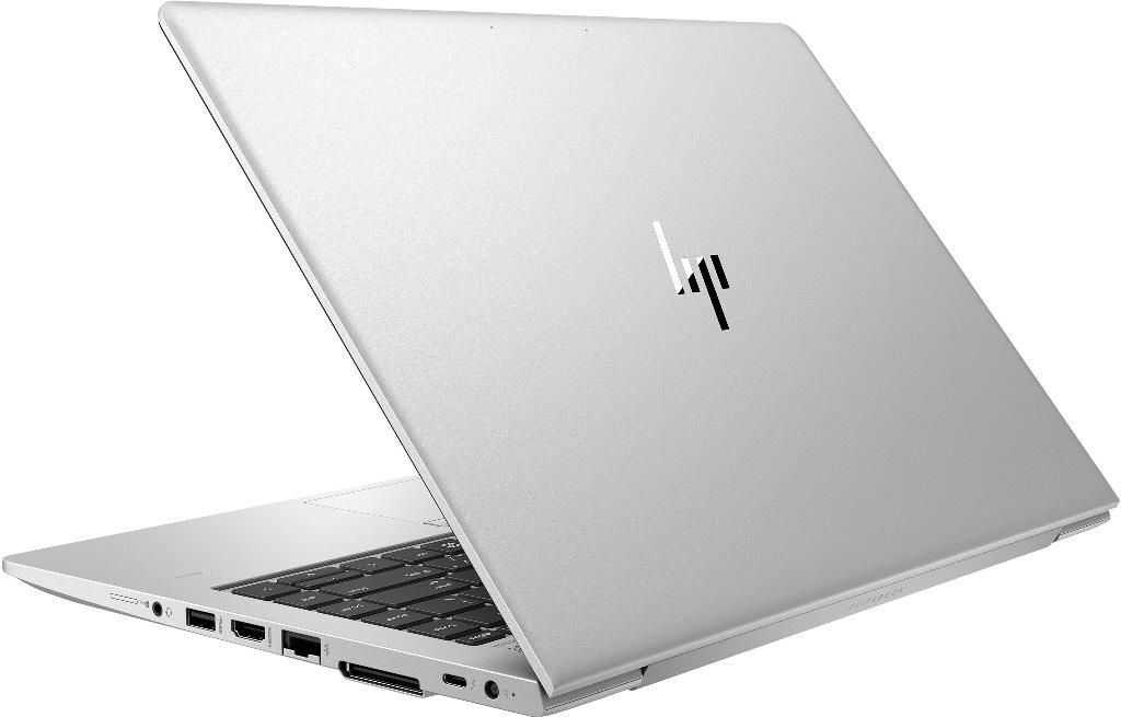 HP EliteBook 840G6 Refurbished 14" Intel Core i5