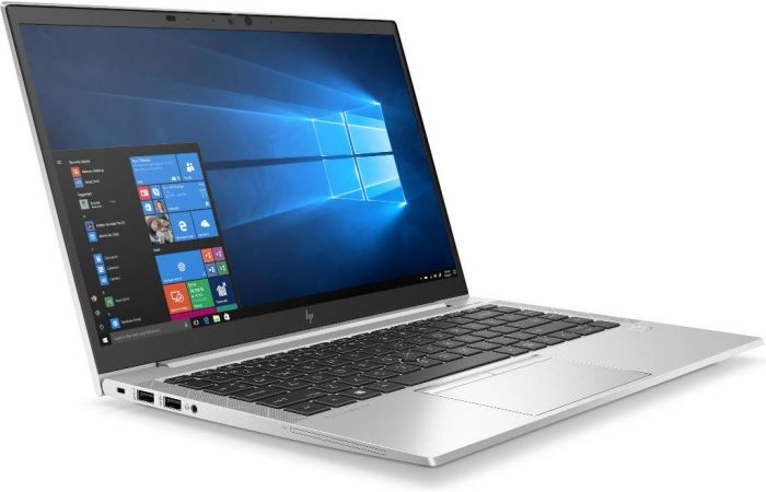 HP EliteBook 840G7 Refurbished 14" Intel Core i5