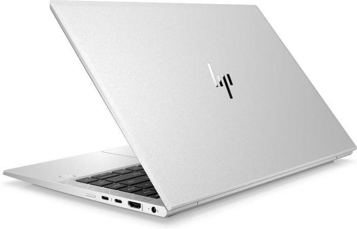 HP EliteBook 840G7 Refurbished 14" Intel Core i5