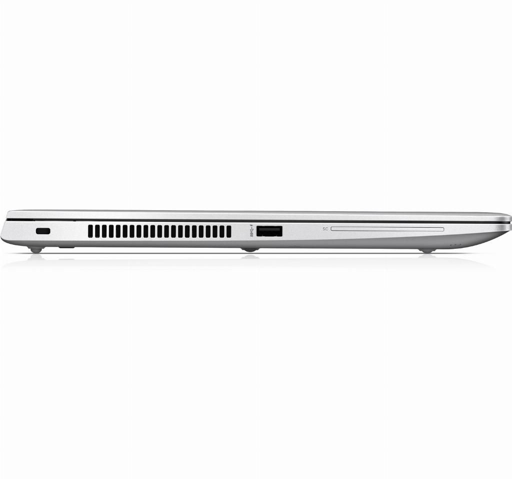 HP EliteBook 850G8 15,6" Intel Core i5 Refurbished
