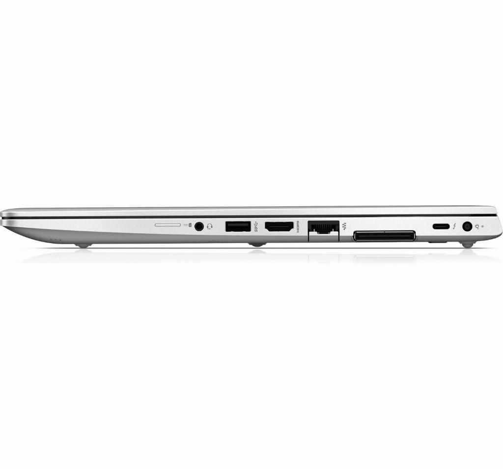 HP EliteBook 850G8 15,6" Intel Core i5 Refurbished