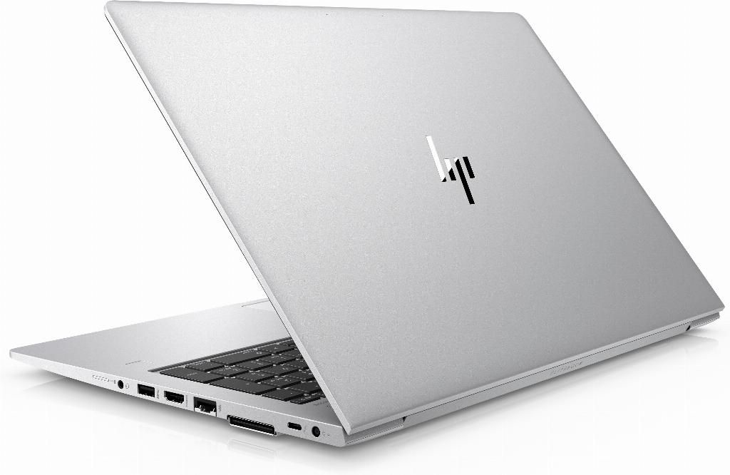 HP EliteBook 850G8 15,6" Intel Core i5 Refurbished