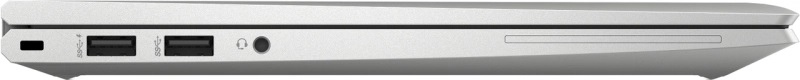HP EliteBook 850G8 15,6" Intel Core i5 Refurbished