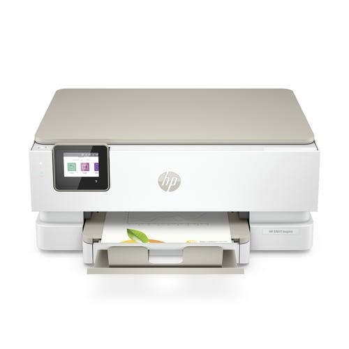 HP Envy Photo 7230