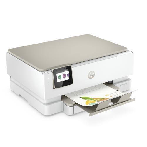 HP Envy Photo 7230