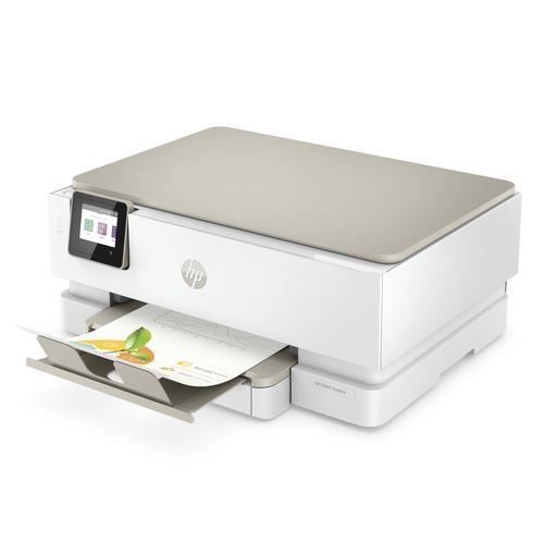 HP Envy Photo 7230