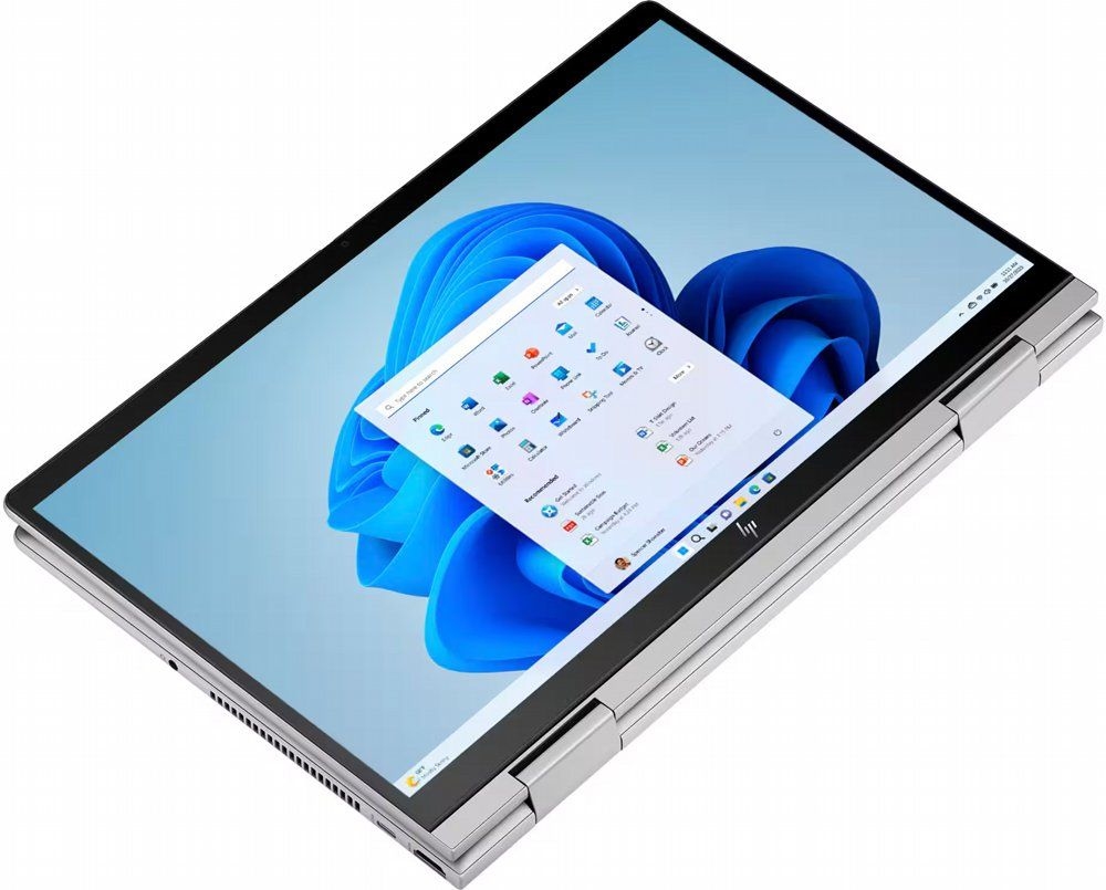 HP Envy X360 14" Touch Intel Core Ultra 5