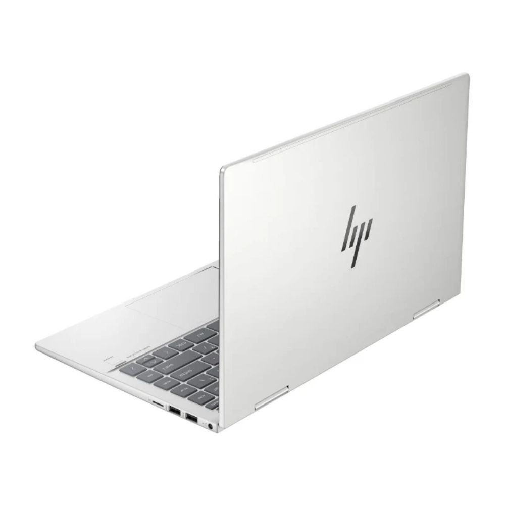 HP Envy X360 14" Touch Intel Core Ultra 5