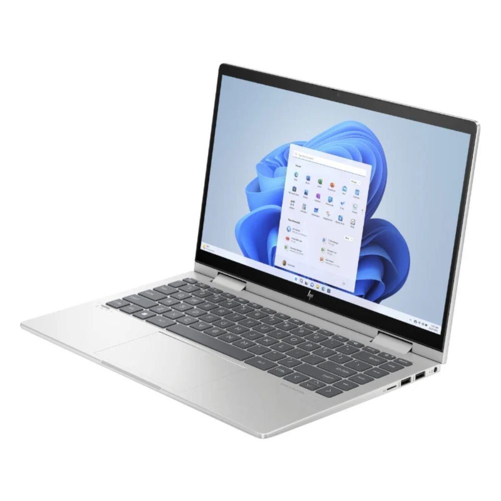 HP Envy X360 14" Touch Intel Core Ultra 5