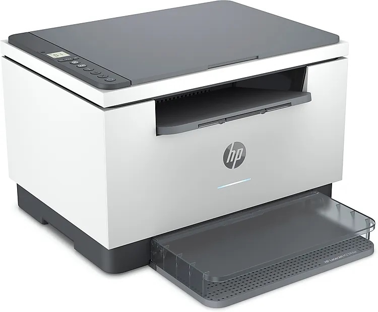 HP LaserJet MFP M234DW