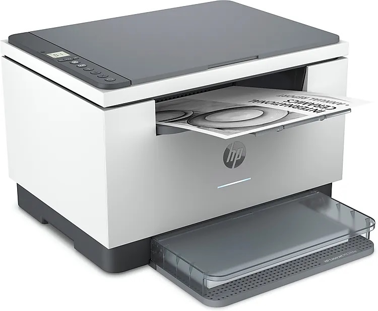 HP LaserJet MFP M234DW