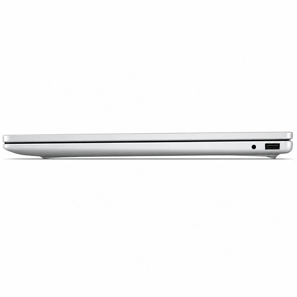 HP OmniBook 3 17,3" AMD Ryzen 5