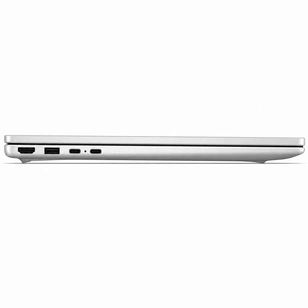 HP OmniBook 3 17,3" AMD Ryzen 5