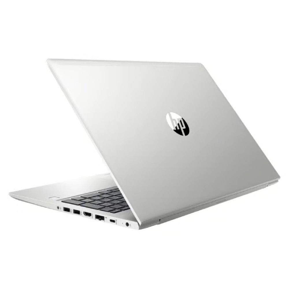 HP ProBook 450G7 Refurbished 15,6" Intel Core i5