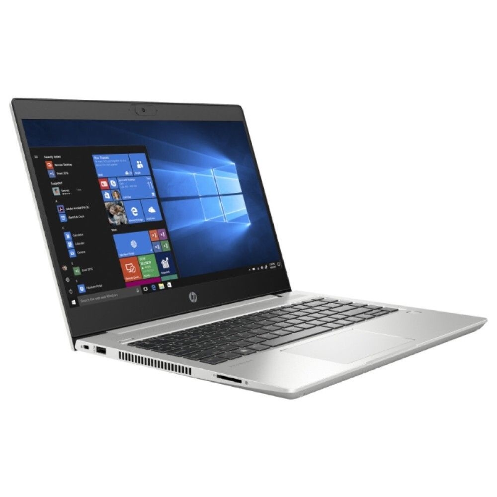 HP ProBook 450G7 Refurbished 15,6" Intel Core i5